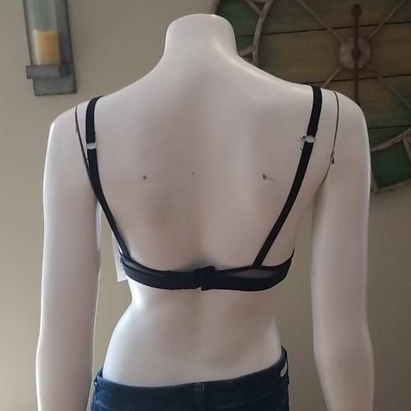 Lively bra - Picture 4 of 7